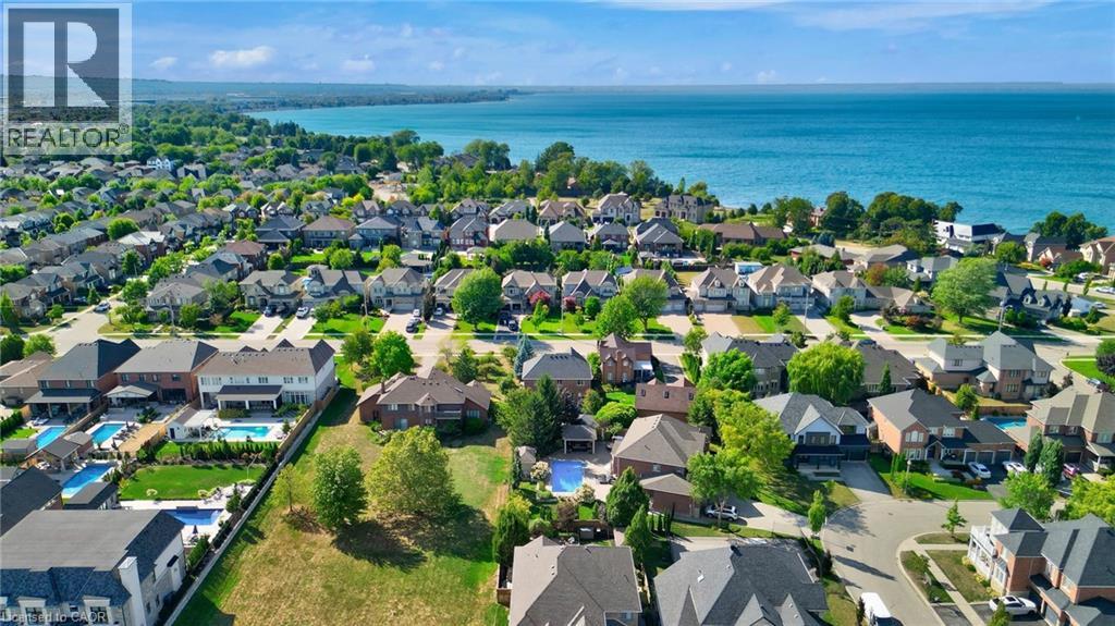 578 Fifty Road, Stoney Creek, Ontario  L8E 5T5 - Photo 44 - 40802358