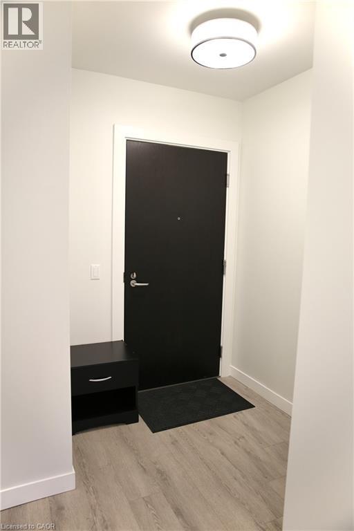 181 King Street S Unit# 706, Waterloo, Ontario  N2J 0E7 - Photo 15 - 40802198