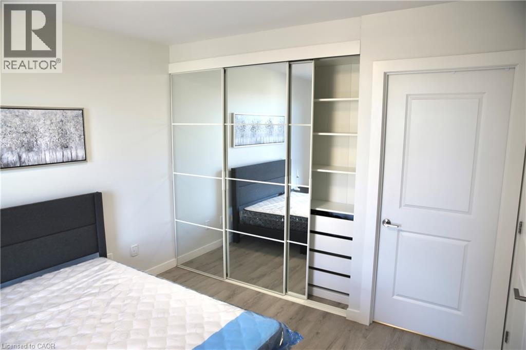 181 King Street S Unit# 706, Waterloo, Ontario  N2J 0E7 - Photo 5 - 40802198