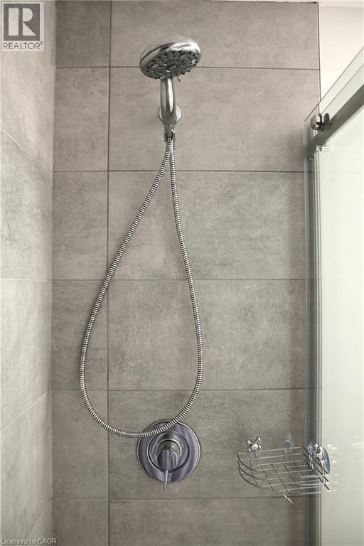 181 King Street S Unit# 706, Waterloo, Ontario  N2J 0E7 - Photo 8 - 40802198