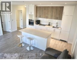 181 KING Street S Unit# 706, Waterloo, Ontario