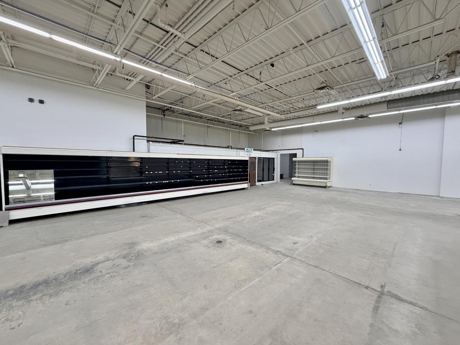 5556  50 Avenue, St. Paul Town, Alberta  T0A 3A1 - Photo 16 - 43926963