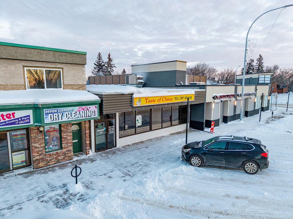 34  Athabasca Ave, Devon, Alberta  T9G 1G2 - Photo 16 - 44060434