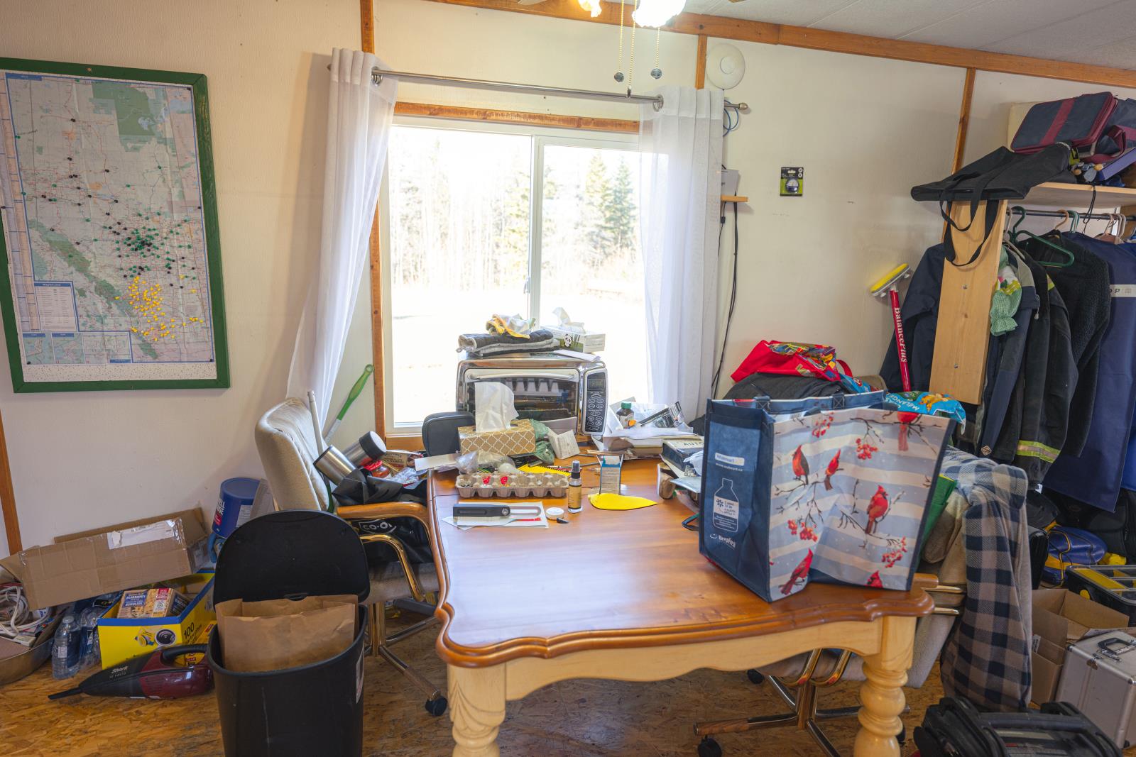 56309  Rge Rd 13, Lac Ste. Anne County, Alberta  T8R 0H2 - Photo 29 - 44009823