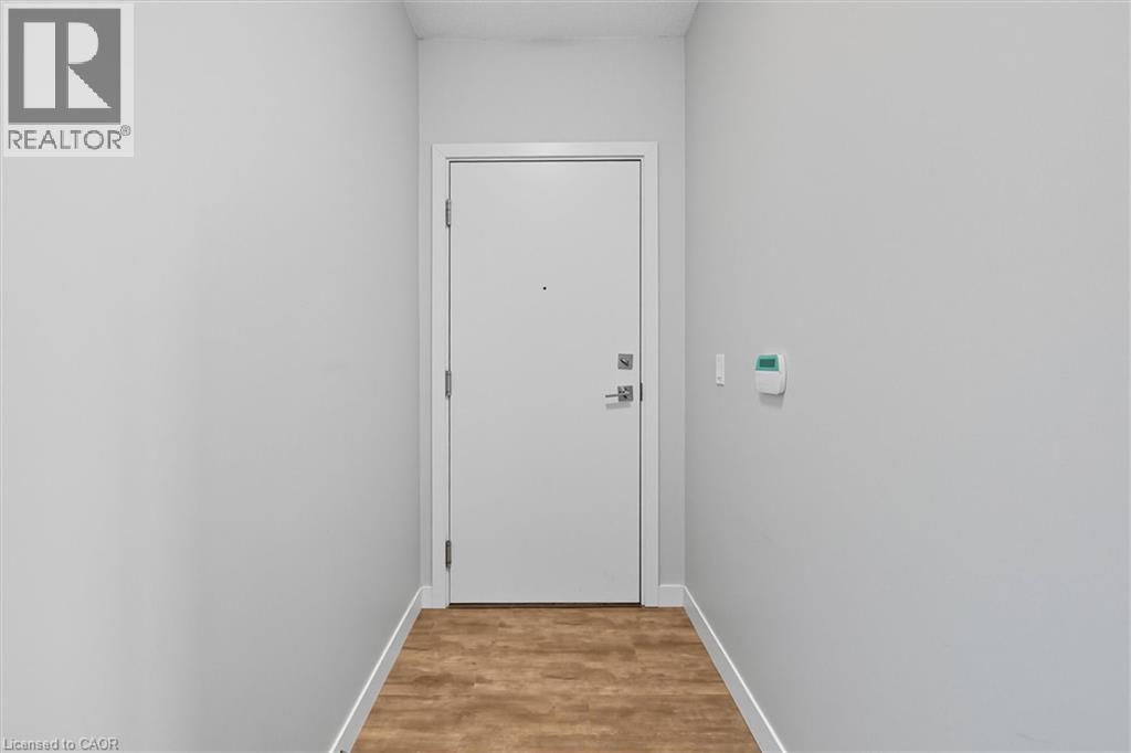 2087 Fairview Street Unit# 2309, Burlington, Ontario  L7R 0E5 - Photo 10 - 40801183