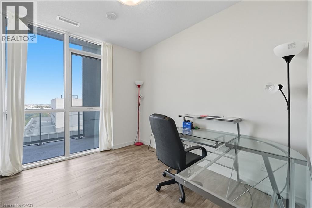 2087 Fairview Street Unit# 2309, Burlington, Ontario  L7R 0E5 - Photo 11 - 40801183