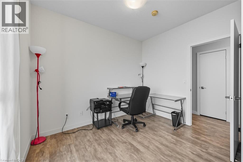 2087 Fairview Street Unit# 2309, Burlington, Ontario  L7R 0E5 - Photo 12 - 40801183