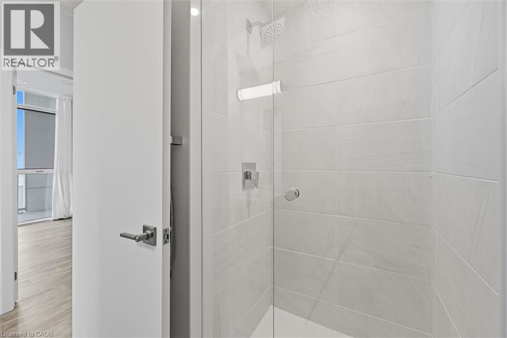 2087 Fairview Street Unit# 2309, Burlington, Ontario  L7R 0E5 - Photo 14 - 40801183