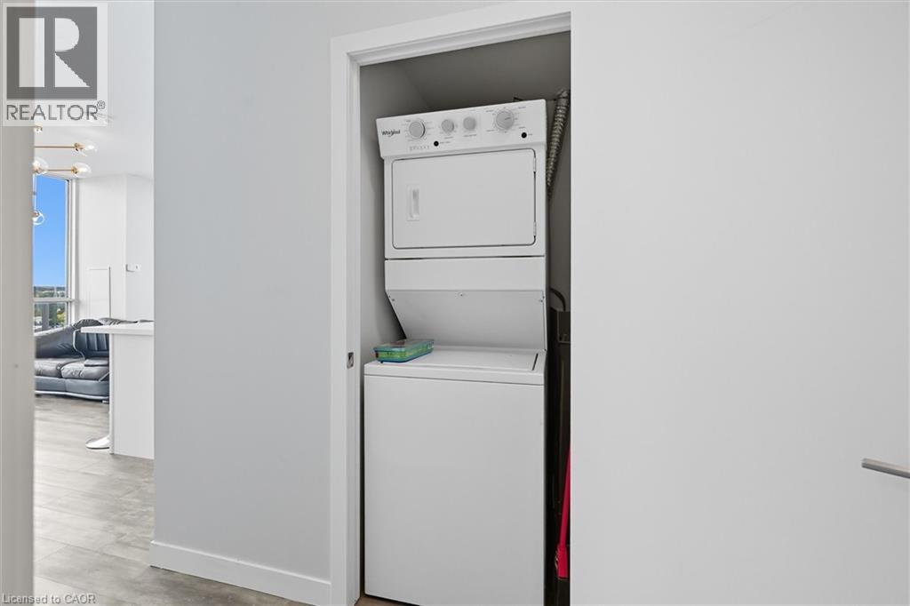 2087 Fairview Street Unit# 2309, Burlington, Ontario  L7R 0E5 - Photo 15 - 40801183