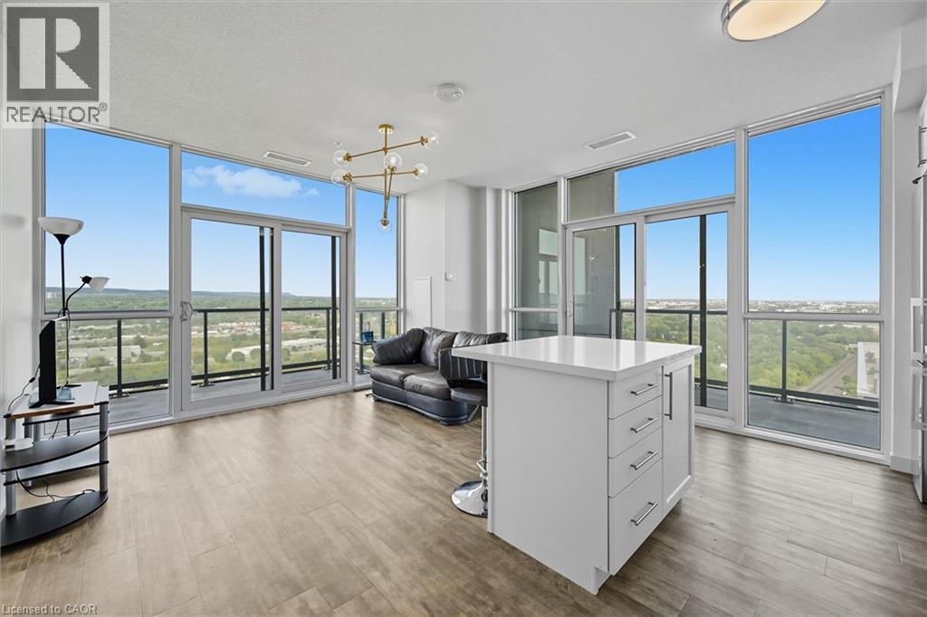 2087 Fairview Street Unit# 2309, Burlington, Ontario  L7R 0E5 - Photo 17 - 40801183