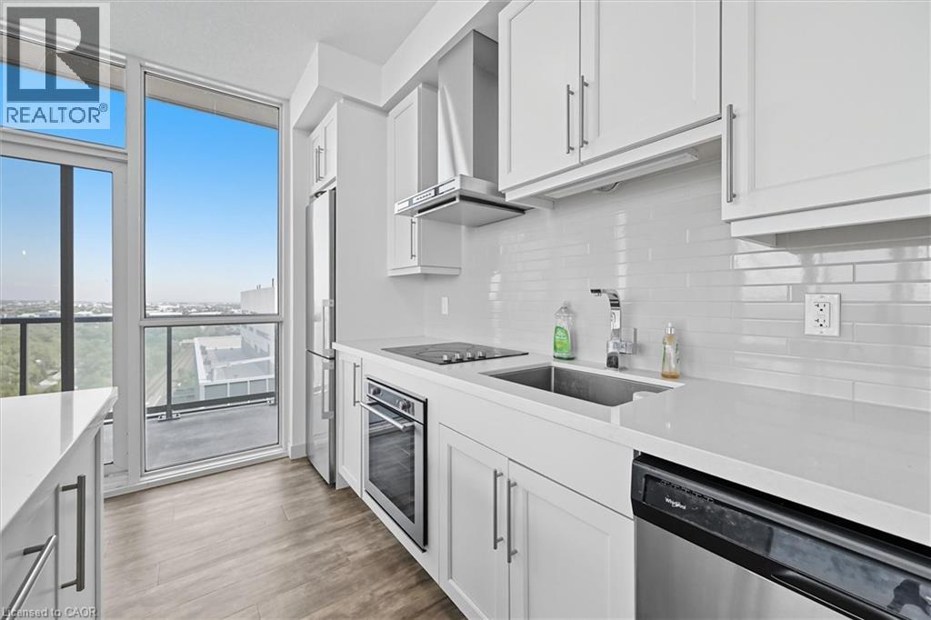 2087 Fairview Street Unit# 2309, Burlington, Ontario  L7R 0E5 - Photo 18 - 40801183