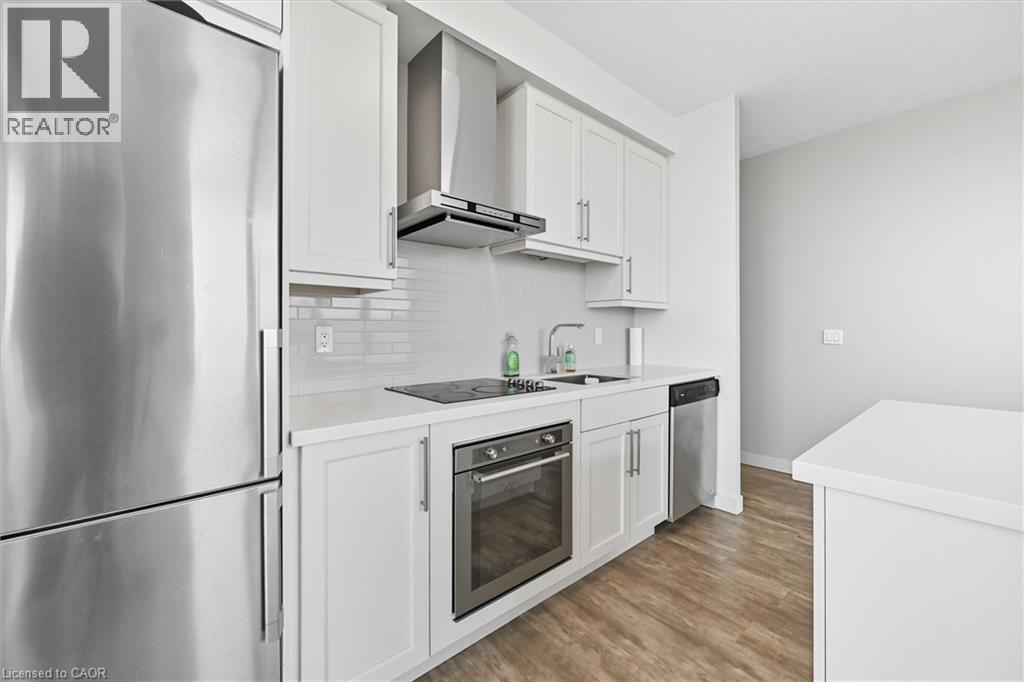 2087 Fairview Street Unit# 2309, Burlington, Ontario  L7R 0E5 - Photo 20 - 40801183