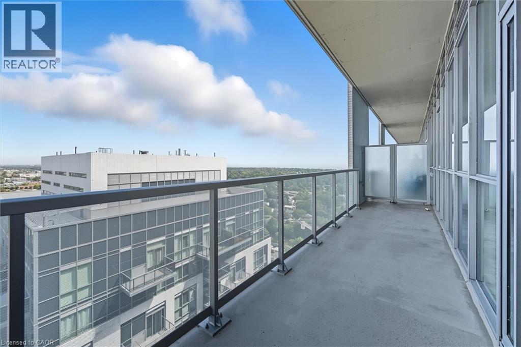 2087 Fairview Street Unit# 2309, Burlington, Ontario  L7R 0E5 - Photo 25 - 40801183