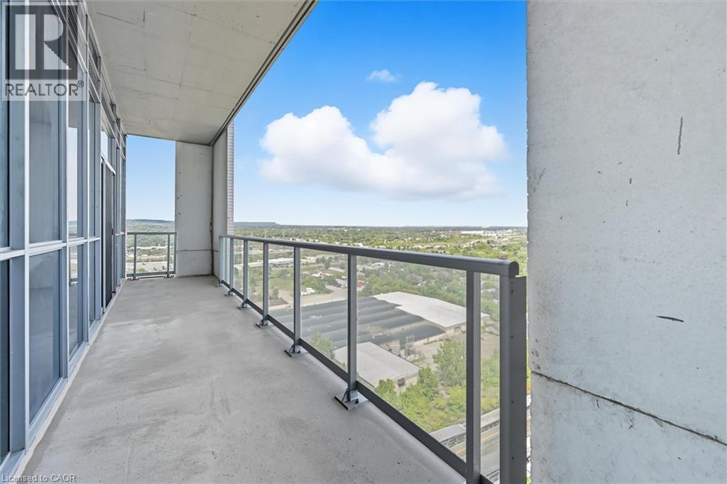 2087 Fairview Street Unit# 2309, Burlington, Ontario  L7R 0E5 - Photo 26 - 40801183