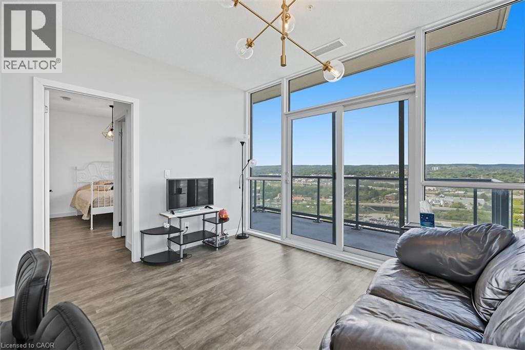 2087 Fairview Street Unit# 2309, Burlington, Ontario  L7R 0E5 - Photo 29 - 40801183