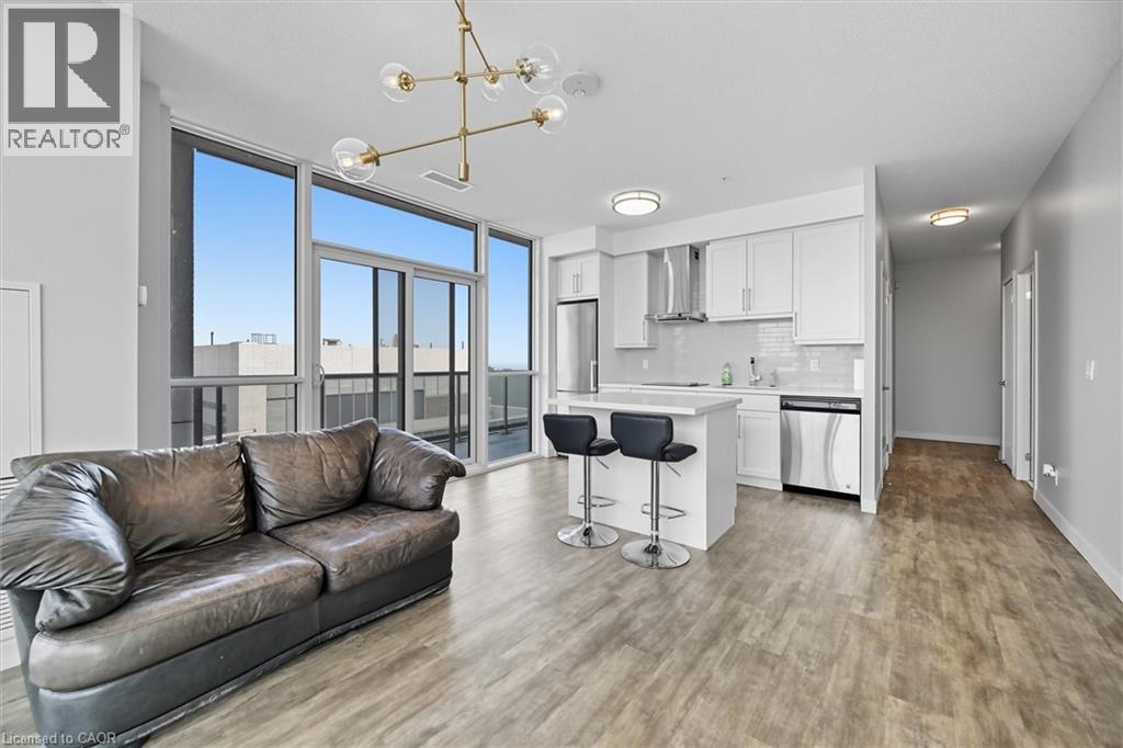 2087 Fairview Street Unit# 2309, Burlington, Ontario  L7R 0E5 - Photo 31 - 40801183