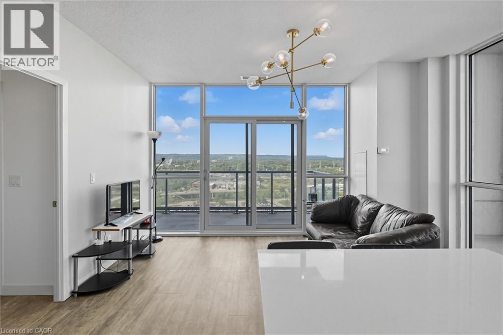 2087 Fairview Street Unit# 2309, Burlington, Ontario  L7R 0E5 - Photo 32 - 40801183