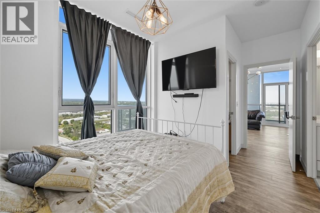 2087 Fairview Street Unit# 2309, Burlington, Ontario  L7R 0E5 - Photo 34 - 40801183