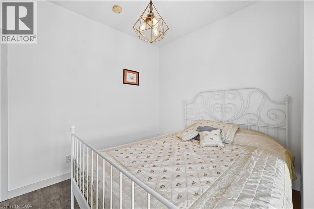 2087 Fairview Street Unit# 2309, Burlington, Ontario  L7R 0E5 - Photo 35 - 40801183