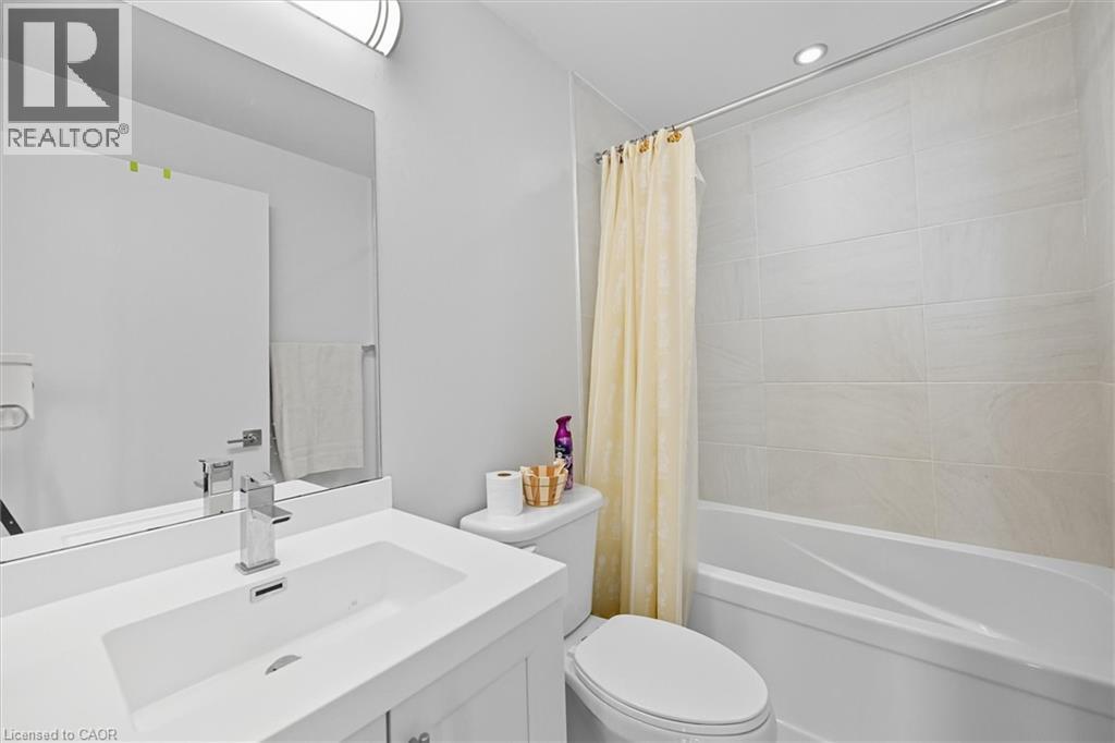 2087 Fairview Street Unit# 2309, Burlington, Ontario  L7R 0E5 - Photo 36 - 40801183