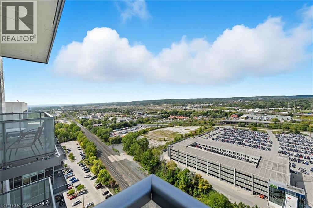 2087 Fairview Street Unit# 2309, Burlington, Ontario  L7R 0E5 - Photo 37 - 40801183