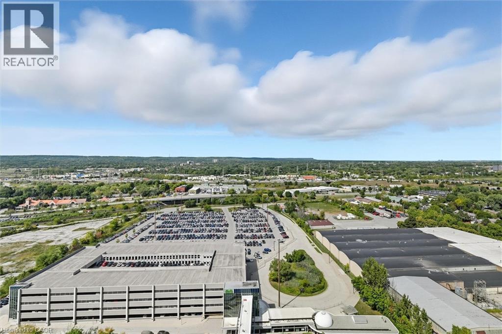 2087 Fairview Street Unit# 2309, Burlington, Ontario  L7R 0E5 - Photo 38 - 40801183