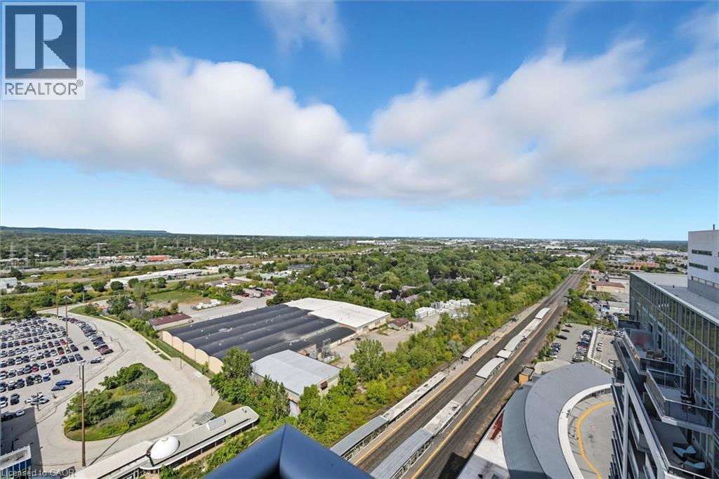 2087 Fairview Street Unit# 2309, Burlington, Ontario  L7R 0E5 - Photo 40 - 40801183