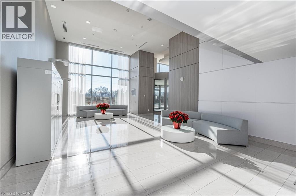 2087 Fairview Street Unit# 2309, Burlington, Ontario  L7R 0E5 - Photo 6 - 40801183