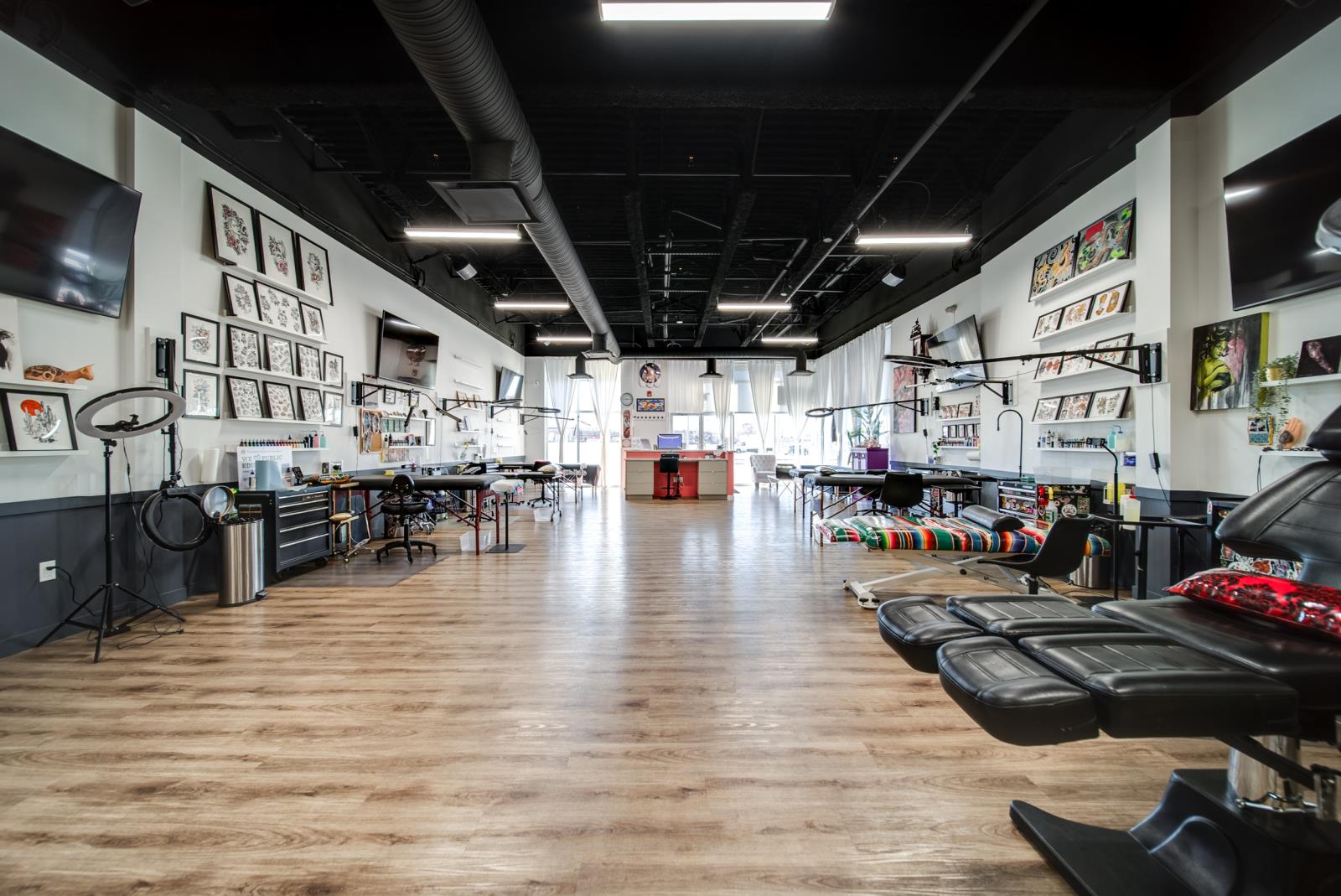 6958  76 Avenue Nw, Edmonton, Alberta  T6B 2R2 - Photo 10 - 43967698