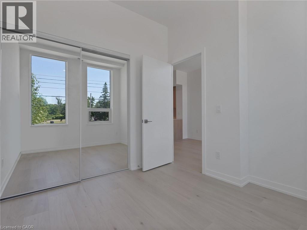 2501 Saw Whet Boulevard Unit# 124, Oakville, Ontario  L6M 5N2 - Photo 11 - 40800649