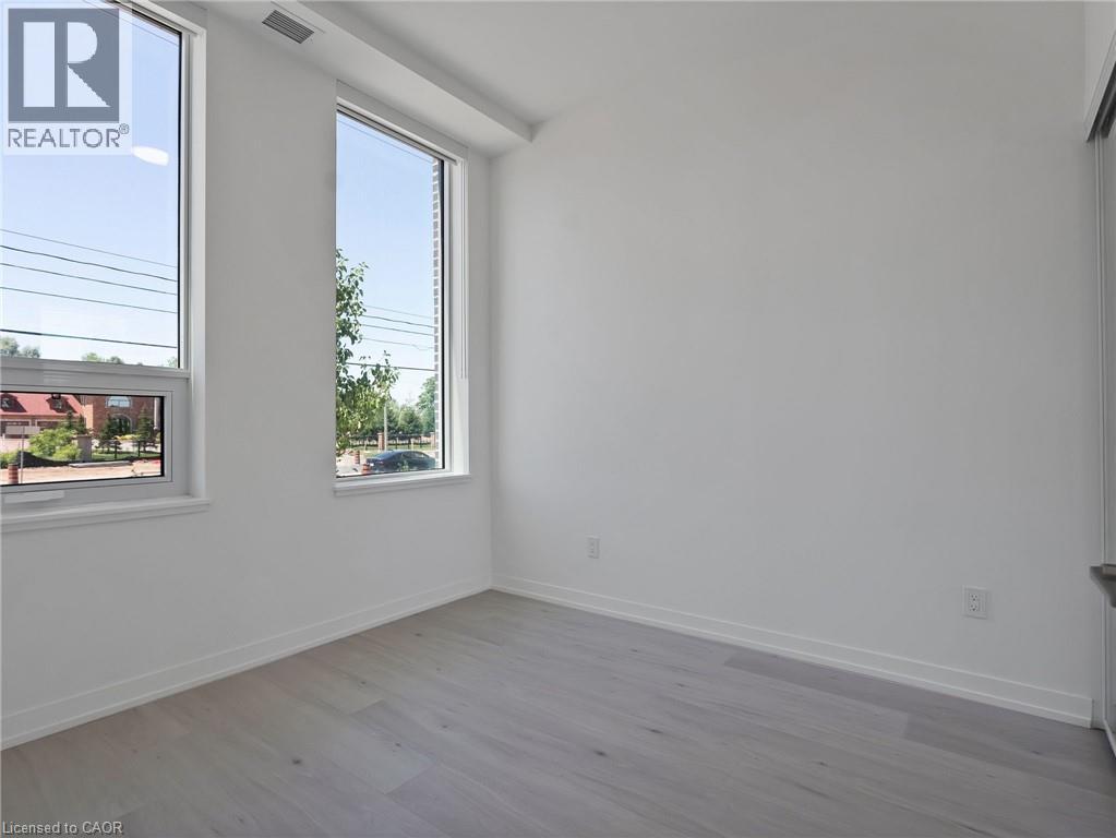 2501 Saw Whet Boulevard Unit# 124, Oakville, Ontario  L6M 5N2 - Photo 12 - 40800649