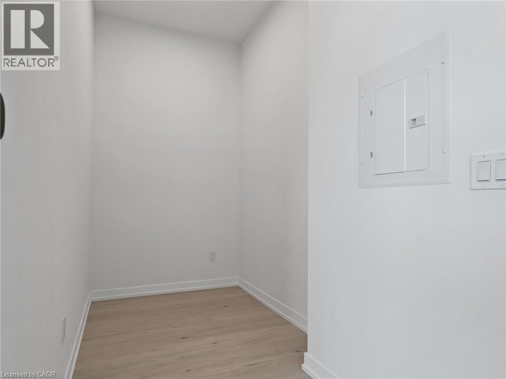 2501 Saw Whet Boulevard Unit# 124, Oakville, Ontario  L6M 5N2 - Photo 14 - 40800649