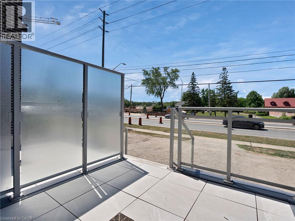 2501 Saw Whet Boulevard Unit# 124, Oakville, Ontario  L6M 5N2 - Photo 15 - 40800649