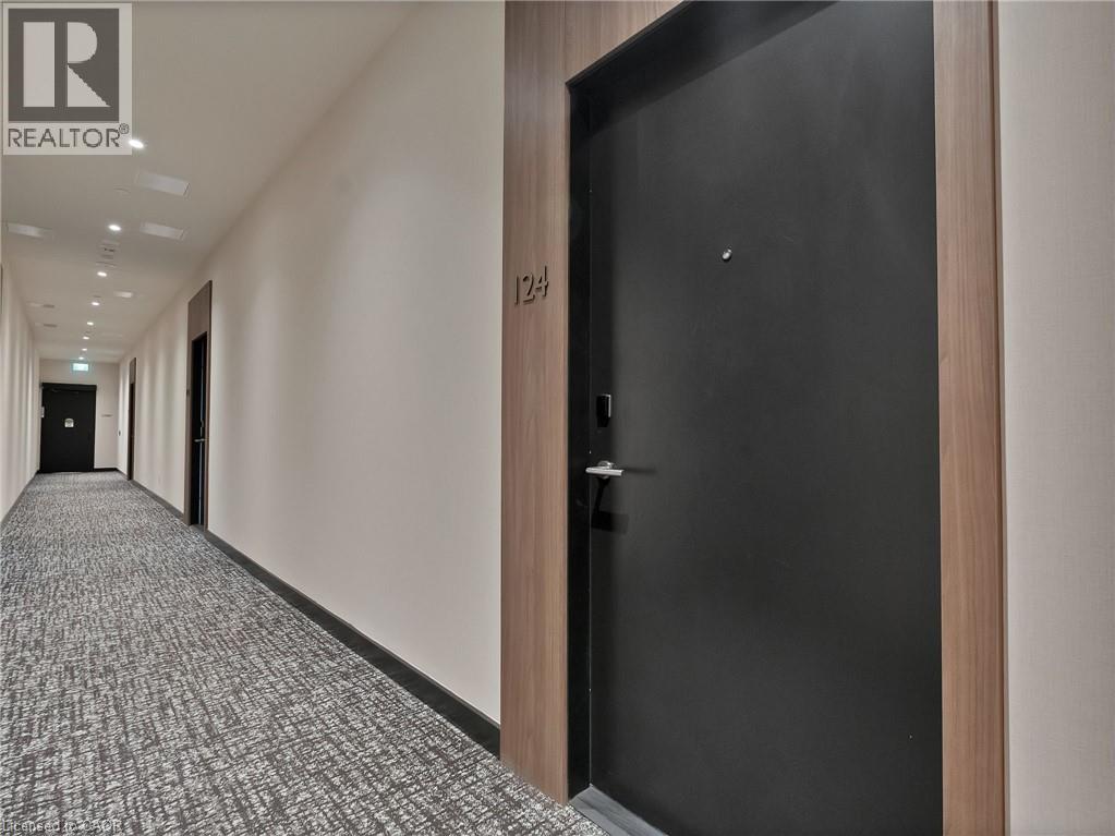 2501 Saw Whet Boulevard Unit# 124, Oakville, Ontario  L6M 5N2 - Photo 2 - 40800649