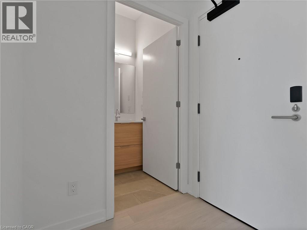 2501 Saw Whet Boulevard Unit# 124, Oakville, Ontario  L6M 5N2 - Photo 3 - 40800649