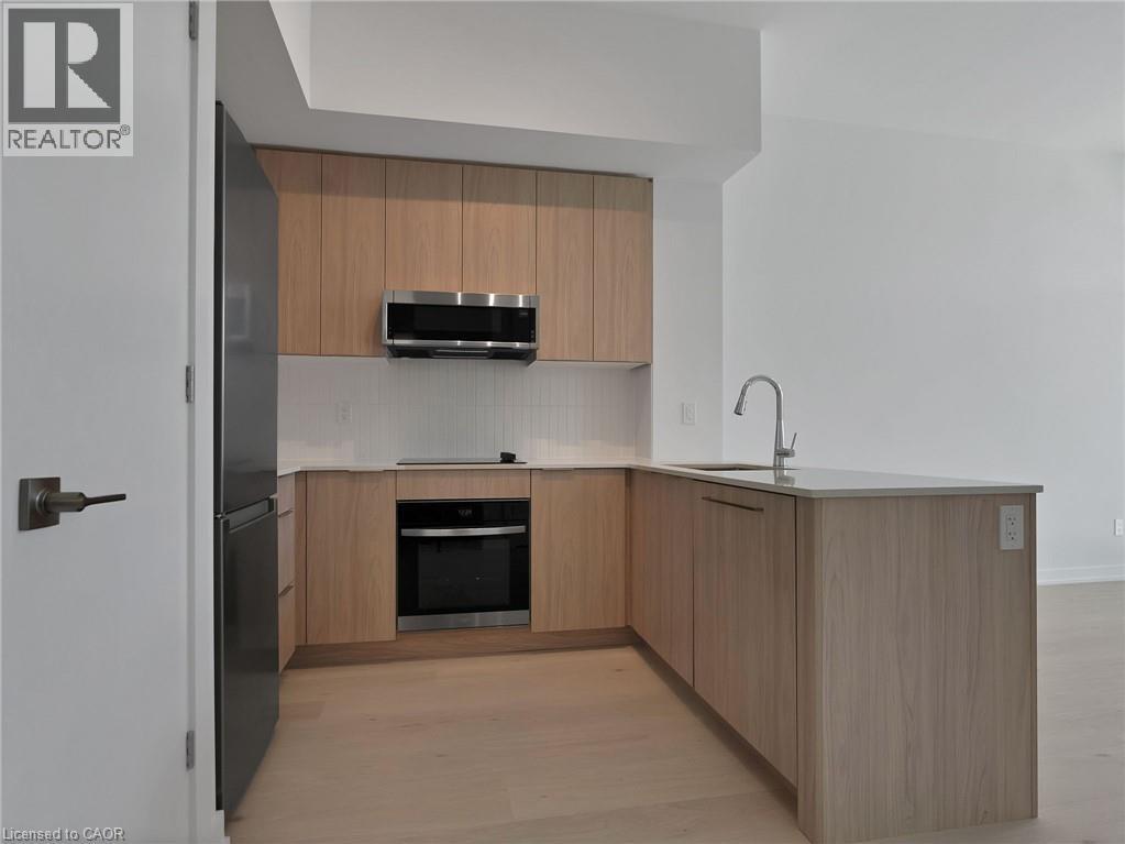 2501 Saw Whet Boulevard Unit# 124, Oakville, Ontario  L6M 5N2 - Photo 6 - 40800649