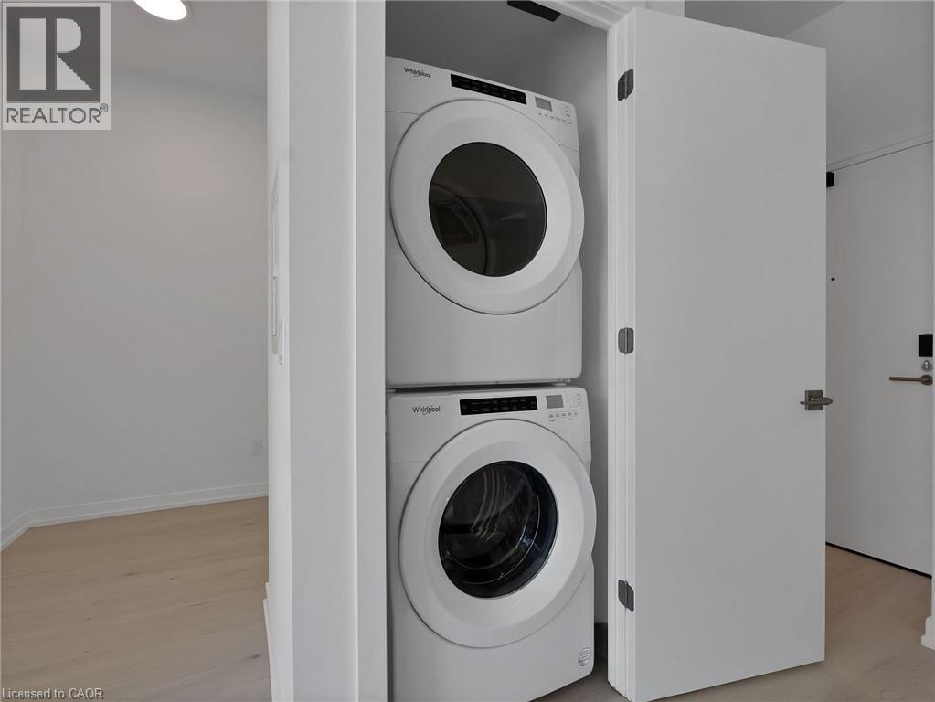 2501 Saw Whet Boulevard Unit# 124, Oakville, Ontario  L6M 5N2 - Photo 8 - 40800649