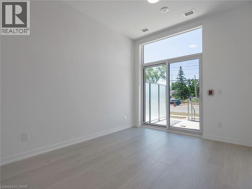 2501 Saw Whet Boulevard Unit# 124, Oakville, Ontario  L6M 5N2 - Photo 9 - 40800649