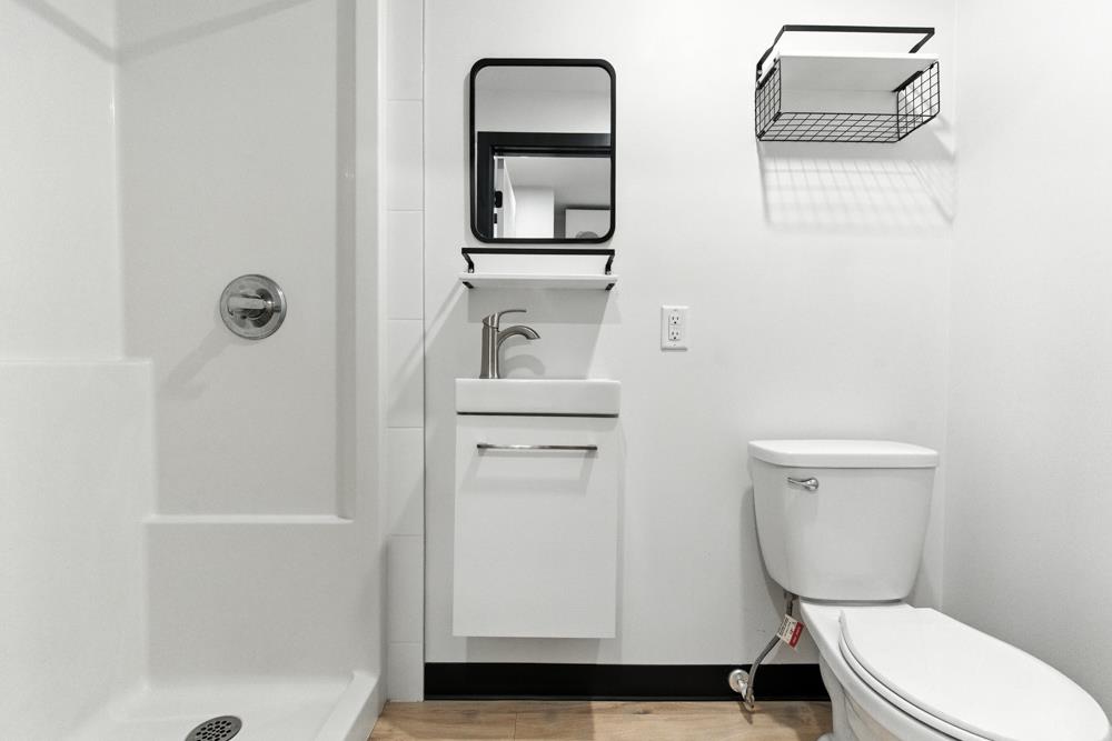 9517  103 Ave Nw, Edmonton, Alberta  T5H 0G8 - Photo 17 - 43868575