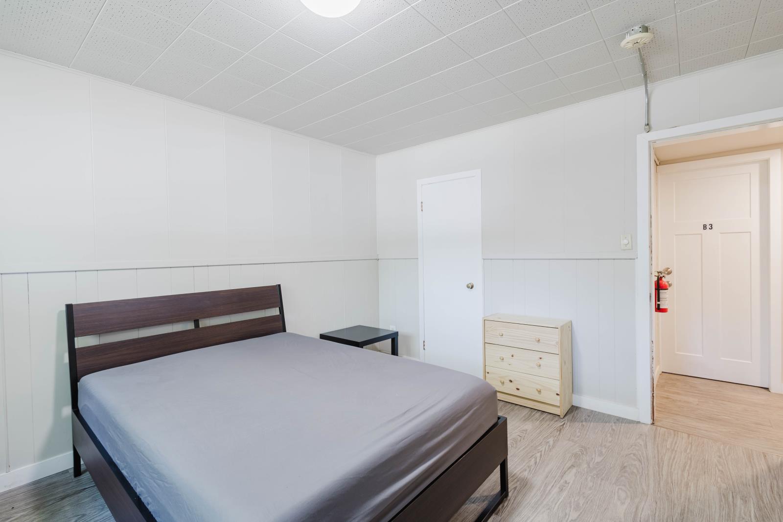 8504  98 Street, Edmonton, Alberta  T6E 3M3 - Photo 32 - 44046325