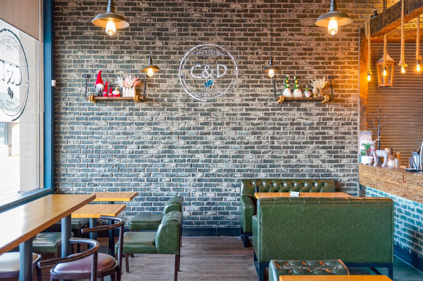 8278  175 St Nw, Edmonton, Alberta  T5T 1V1 - Photo 27 - 43967370