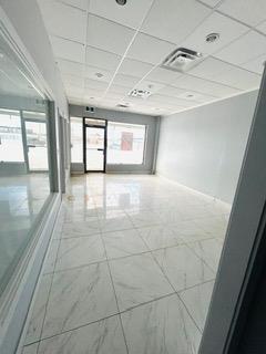 9218  34 Avenue, Edmonton, Alberta  T6E 5P2 - Photo 11 - 44060355