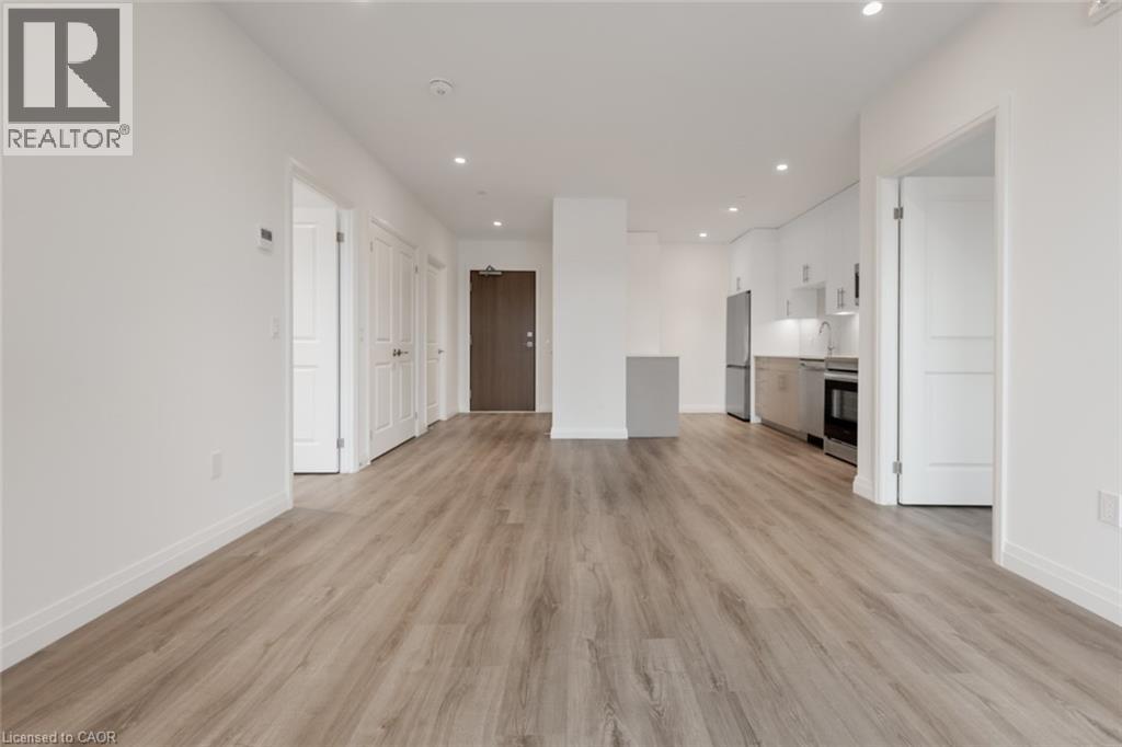 525 New Dundee Road Unit# 612, Kitchener, Ontario  N2P 0K8 - Photo 12 - 40798539