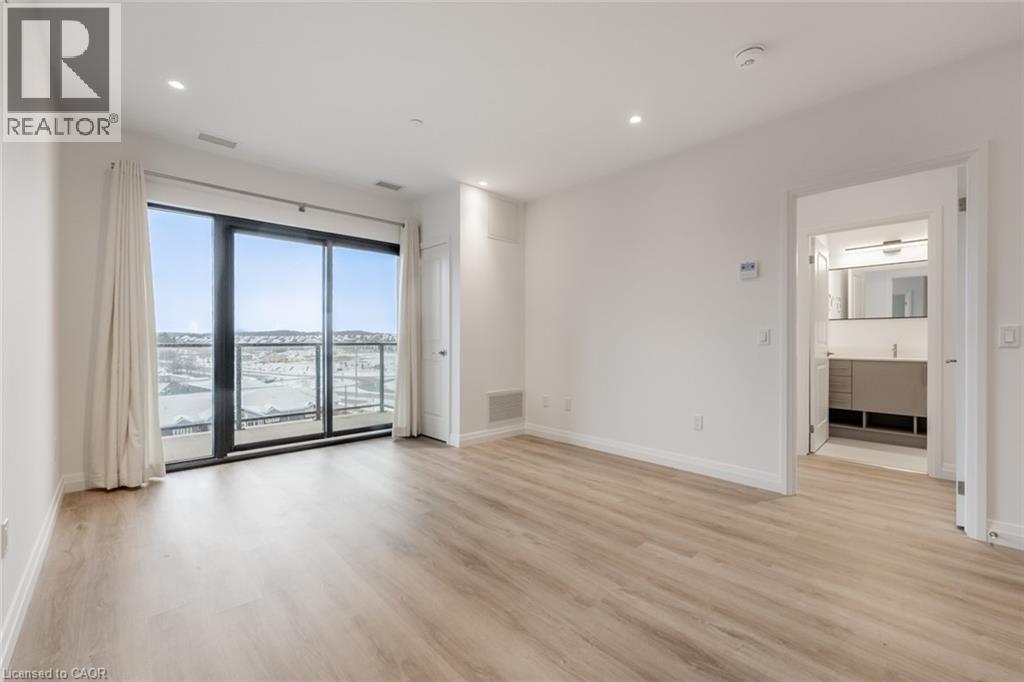 525 New Dundee Road Unit# 612, Kitchener, Ontario  N2P 0K8 - Photo 15 - 40798539