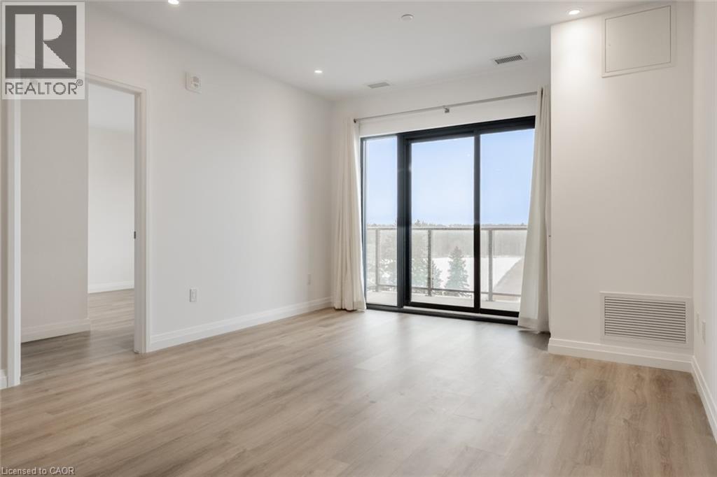 525 New Dundee Road Unit# 612, Kitchener, Ontario  N2P 0K8 - Photo 16 - 40798539