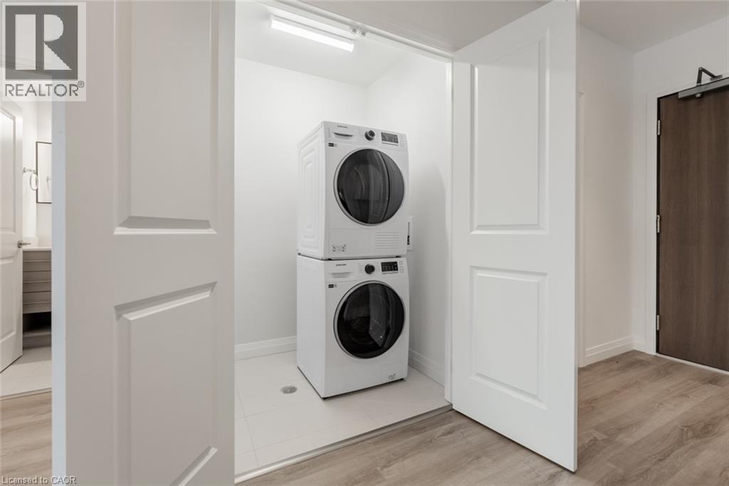 525 New Dundee Road Unit# 612, Kitchener, Ontario  N2P 0K8 - Photo 17 - 40798539