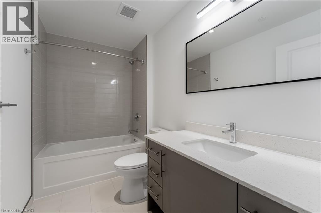 525 New Dundee Road Unit# 612, Kitchener, Ontario  N2P 0K8 - Photo 18 - 40798539