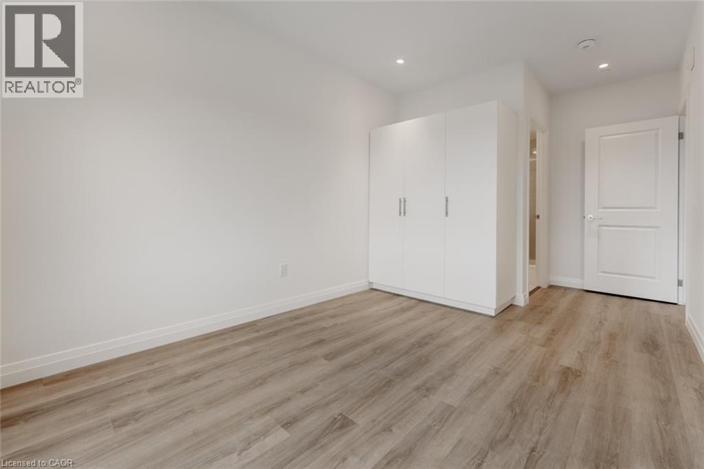 525 New Dundee Road Unit# 612, Kitchener, Ontario  N2P 0K8 - Photo 21 - 40798539