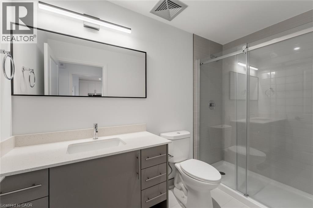 525 New Dundee Road Unit# 612, Kitchener, Ontario  N2P 0K8 - Photo 22 - 40798539