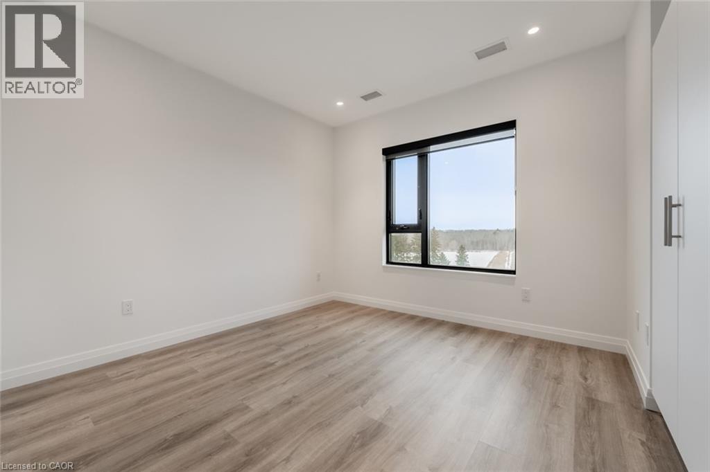 525 New Dundee Road Unit# 612, Kitchener, Ontario  N2P 0K8 - Photo 23 - 40798539